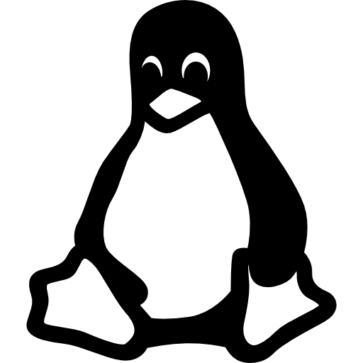 گپ نرم افزار مخصوص لینوکس